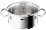 1786461975-garnek-tefal-minis-h8744255-16-cm-front.webp