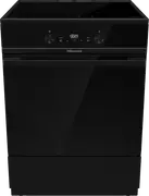 1786462104-mabagor-1200wx1200h-mabagor-imagelib-full-trim-b-a-ba0d96533384c017c827971513519f11-344217-fpng-opt.webp