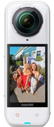 1786466191-insta360-x5-standard-bundle-satin-white-limited-ed-df4f2-1.webp