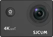 1786533504-ua-ekshn-kamera-sjcam-sj4000-air-ekshn-kamera-sjcam-sj4000-air-opt.webp