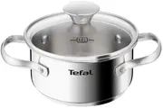 1786539267-tefal-minis-h8743155-indukcja-stal-nierdzewna150995976897-5.webp