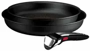 1786541121-7392713048-w640-h640-nabor-posudy-tefal.webp