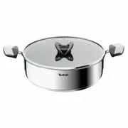 1786542824-69d89521ba91a-otejnik-z-krishkoju-tefal-emotion-26-sm-e3337145-1.webp