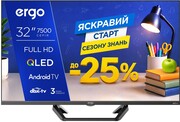1786619309-ergo-32jfq7500-bts2026-1.jpg
