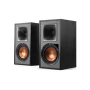 1786626611-main-photo-image-0-klipsch-r-51pm.webp