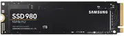 1786636454-ua-980-nvme-m2-ssd-mz-v8v1t0bw-400373082-opt-opt.webp