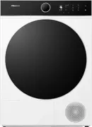 1786642687-mabagor-1200wx1200h-mabagor-imagelib-full-trim-b-9-b9135ce78b24e3f986d4e89a56693814-306027-2-opt.webp