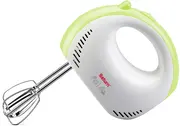 1786646030-h99irig1a11-opt.webp