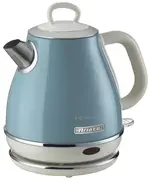 1786654168-ariete-2868-1-blue-opt.webp