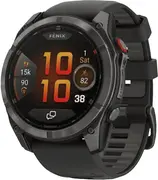 1786654362-smart-godinnik-garmin-fenix-8-pro-51-mm-amoled-sapphire-titan-carbon-gray-dlc-iz-silikonovim-remincem-010-03199-011-opt.webp