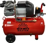 1786689672-vitals-master-gk55t48v2-8a-1-1000x1000-opt.webp