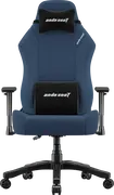 1786734819-1-opt.webp