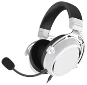 1786737214-hypergang-3-evo-esh08-white-1-opt.webp