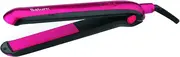 1786801055-saturn-st-hc0325-pink-opt.webp