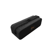 1786949780-main-photo-image-0-klipsch-detroit.webp