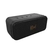 1786950263-image-14-klipsch-nashville.webp