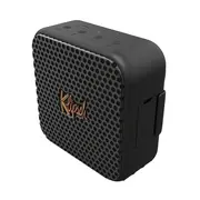 1786950535-main-photo-image-0-klipsch-austin.webp