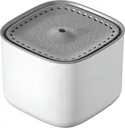 1787045050-ua-poilka-fontan-me-pet-nmp070-poilka-fontan-me-pet-nmp070-opt.webp