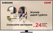 1787058516-007-qe55qn85dbuxua.webp