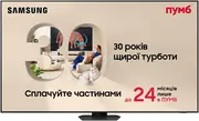 1787058915-013-qe98qn90dauxua.webp