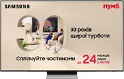1787063241-083-qe83s90faexua.webp