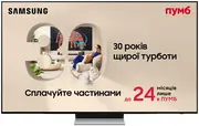 1787063791-079-qe77s90faexua.webp
