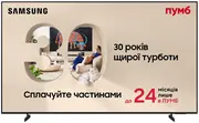 1787064159-067-qe75q6faauxua.webp