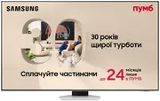 1787064269-092-qe85qn85fauxua.webp