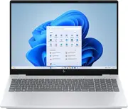 1787065135-456d74df5a6611f1adaf00155d053c06-794dc942631c11f1adaf00155d053c06.webp