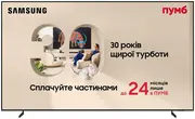 1787140321-163-ue100m90huxua.webp