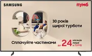1787141346-131-qe65qn70hauxua.webp
