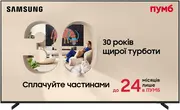 1787141389-122-qe55qn80hauxua.webp