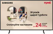 1787141436-113-qe50qn70hauxua.webp