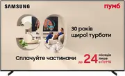 1787143965-132-qe65qn80hauxua.webp