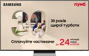 1787144224-116-qe48s90haexua.webp