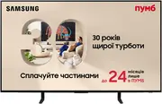 1787144347-115-qe48s85haexua.webp
