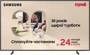 1787144583-155-qe85qn70hauxua.webp