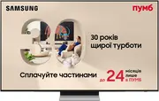 1787145064-148-qe77s90hauxua.webp