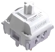 1787154907-hator-lavender-clicky-mechanical-1-opt.webp