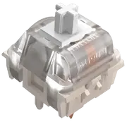 1787155546-hator-aurum-latte-mechanical-tactile-switches-hts607-1-opt.webp