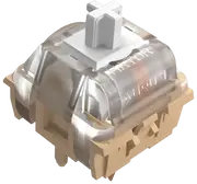 1787155980-hator-aurum-mocca-mechanical-tactile-silent-switches-hts608-1-opt.webp