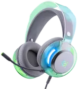 1787160850-798487-1-opt.webp