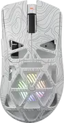 1787315917-gm870hw-1-opt.webp