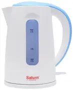 1787382431-ehlektrochajnik-saturn-st-ek8439u-whiteblue-5-800x800-opt.webp