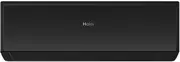 1787527632-revive-plus-black-2-opt.webp