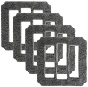 1787552372-803138-1.webp