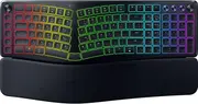 1787558679-ua-klaviatura-razer-pro-type-ergo-usb-wl-bt-eng-rz03-05440100-r3m1-klaviatura-razer-pro-type-ergo-usb-wl-bt-eng-rz03-05440100-r3m1-opt.webp