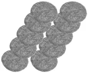1787613494-803141-1-opt.webp