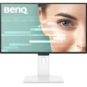 1787625624-802641-1-opt.webp