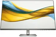 1787636399-802652-1-opt.webp